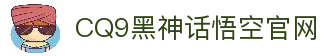 iOSAndroid下载